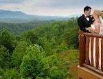 Weddings in the Smokies