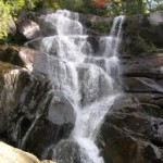 ramseys cascades