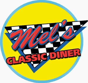 Mel's Diner