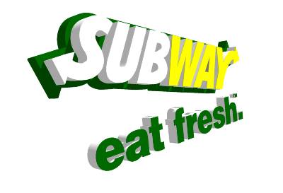 Wears Valley Subway