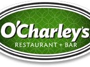 O'Charley's Restaurant