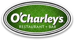 O'Charley's Restaurant