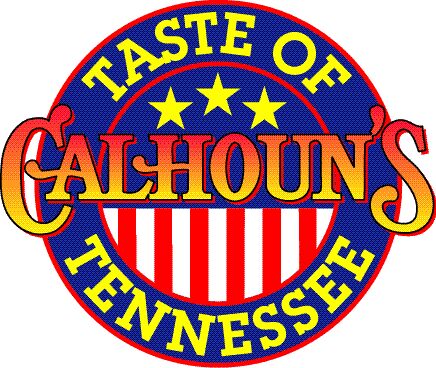 Calhoun's Restaurant / Ribs