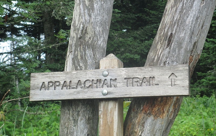 Appalachian Trail