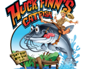 Huck Finn's Restaurant