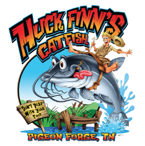 Huck Finn's Restaurant