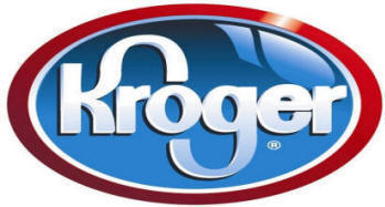 Kroger  Pigeon Forge, Tn