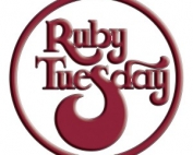 Ruby Tuesday