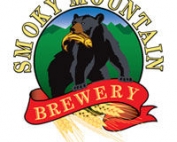 Smoky Mountain Brewery