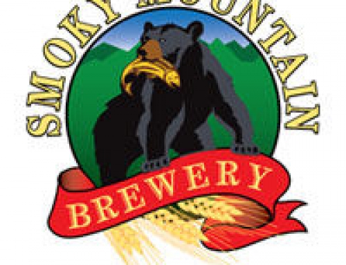 Smoky Mountain Brewery