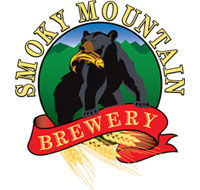 Smoky Mountain Brewery