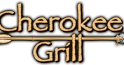 Cherokee Grill