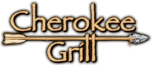 Cherokee Grill