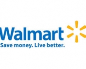 Walmart Supercenter   Sevierville, Tn