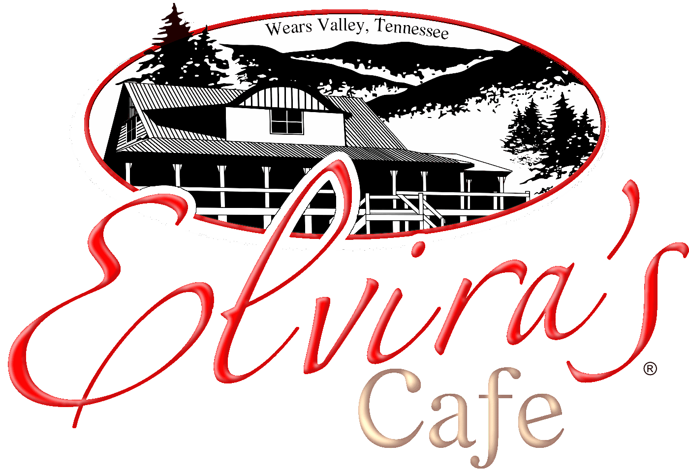 Elvira's Restaurant