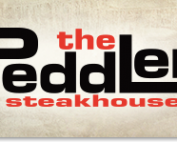 Peddler Restaurant