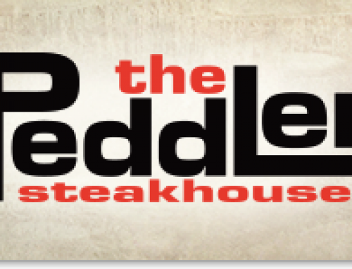 Peddler Restaurant