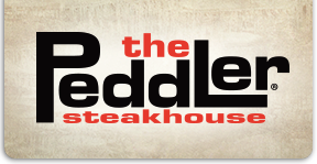 Peddler Restaurant