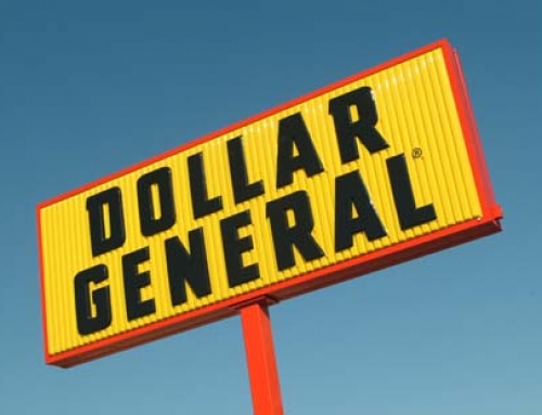 Dollar General