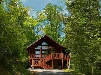 5 -6 bedroom cabin rentals | golden cabins