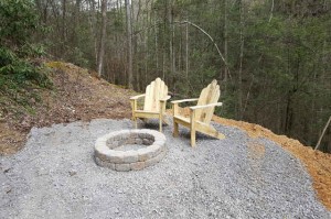 bear-falls-custom-firepit