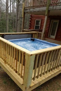 bear-falls-hot-tub