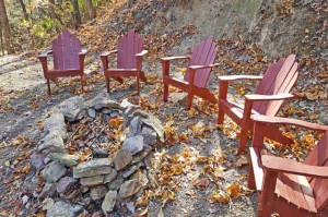 bear-lodge-stained-chairs