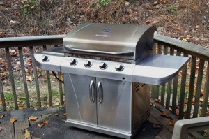 bear-lodge-stainless-grill