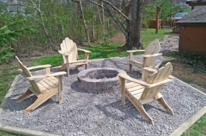 family-memories-custom-firepit