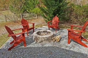 family-memories-stained-firepit