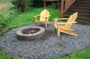 golden-memories-new-firepit