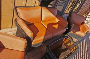 golden-view-lodge-occasional-chairs