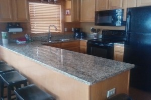 heavens-view-new-granite-countertops