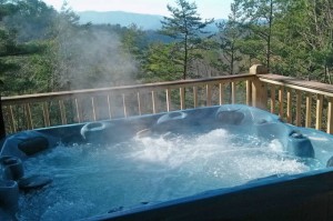 heavens-view-new-hot-tub